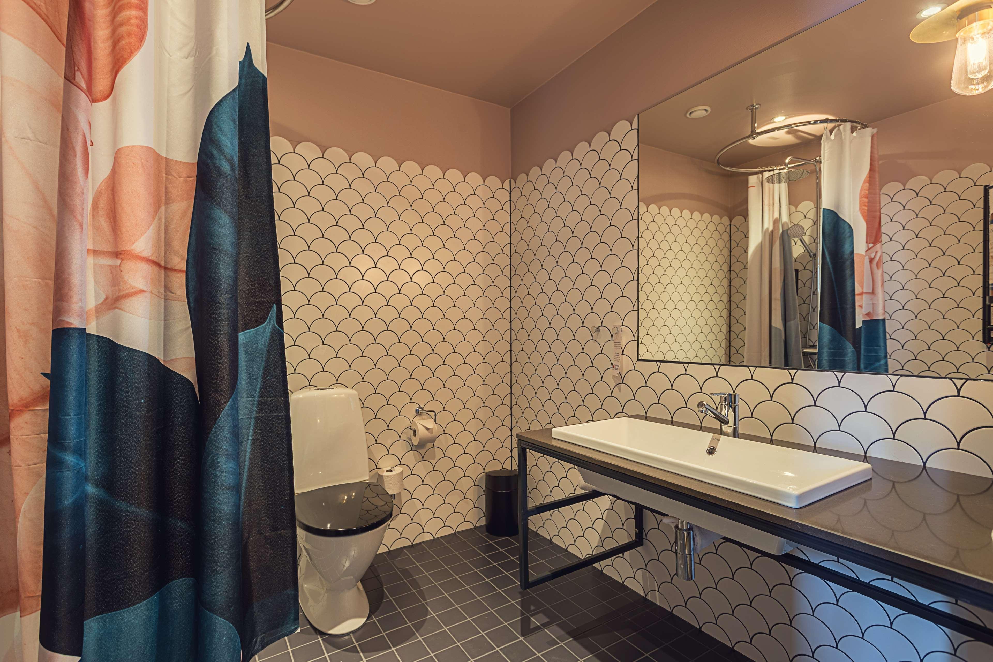 Best Western Plus Fort Worth Forest Hill Inn & Suites Exterior foto