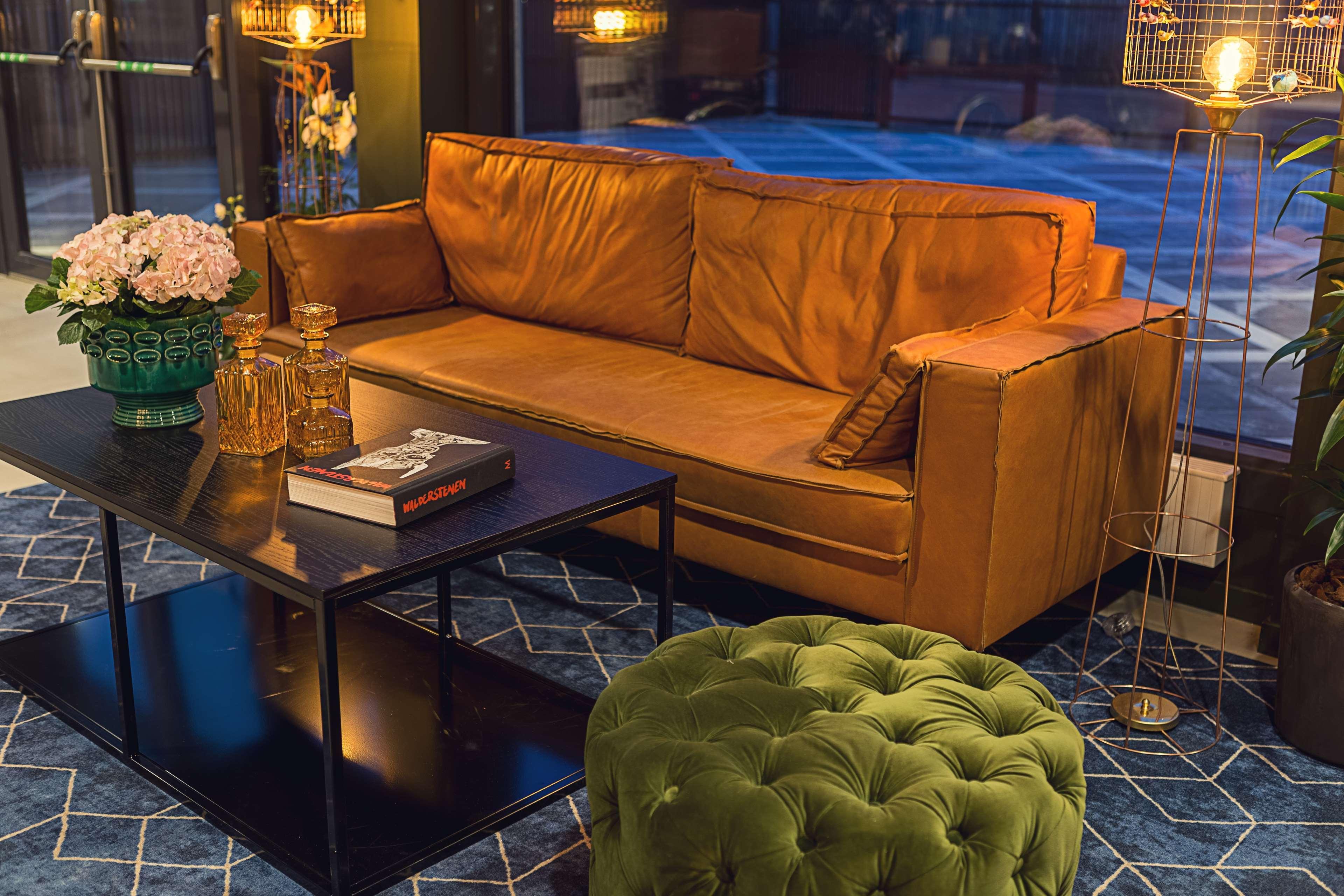 Best Western Plus Fort Worth Forest Hill Inn & Suites Exterior foto