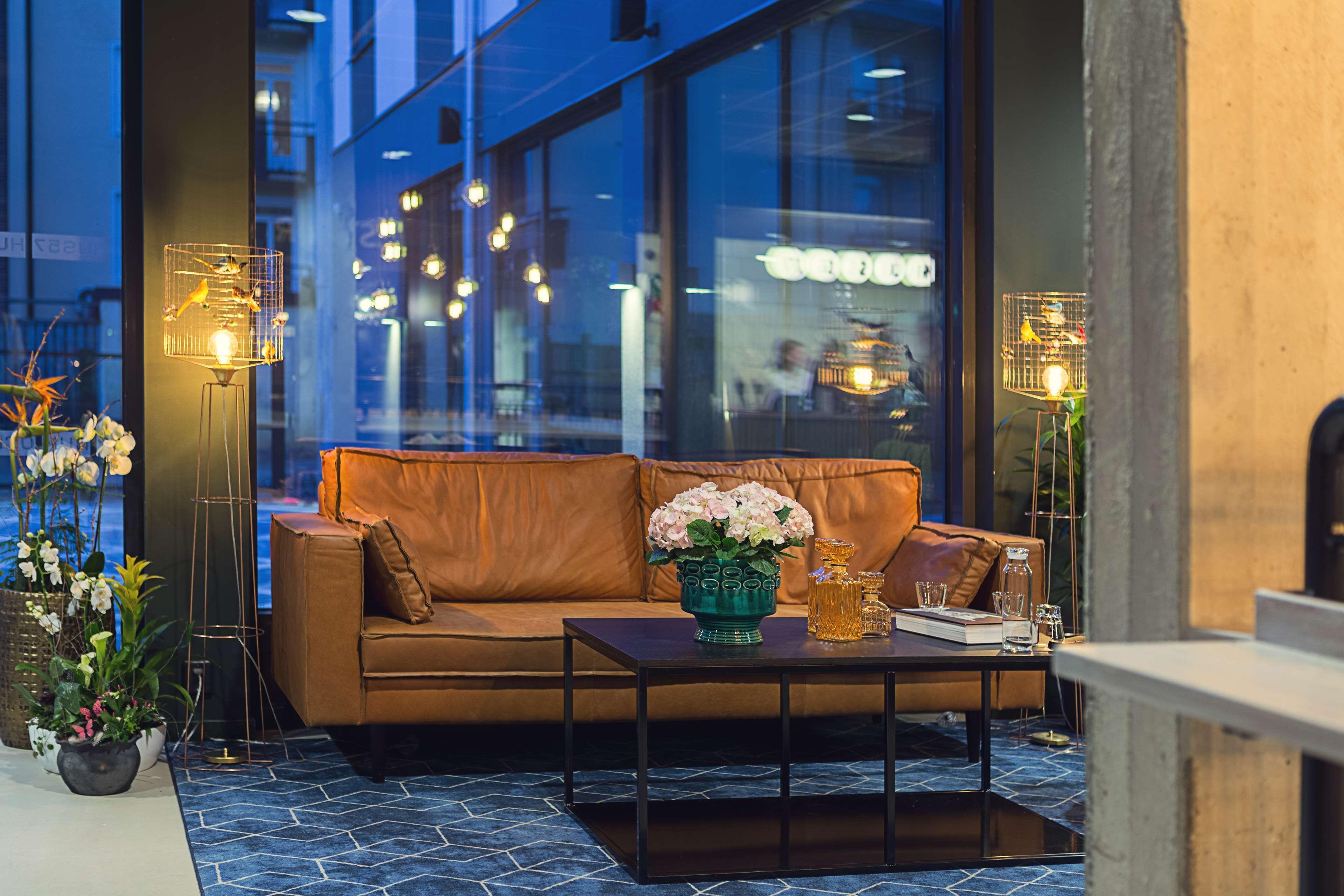 Best Western Plus Fort Worth Forest Hill Inn & Suites Exterior foto