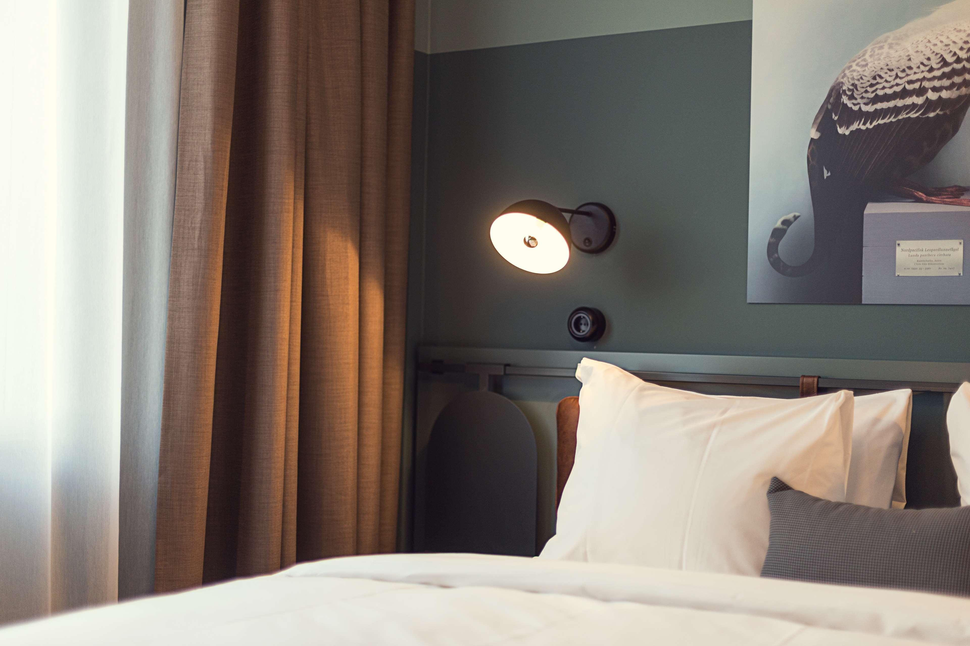 Best Western Plus Fort Worth Forest Hill Inn & Suites Exterior foto